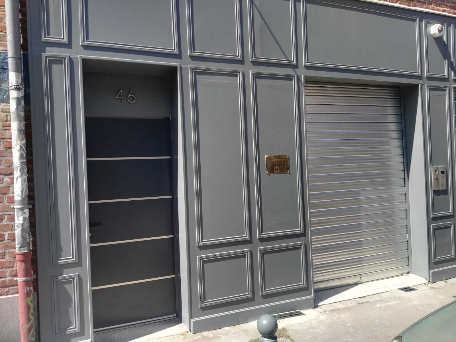 Immeuble de rapport, 10 lots Lille - photo 2
