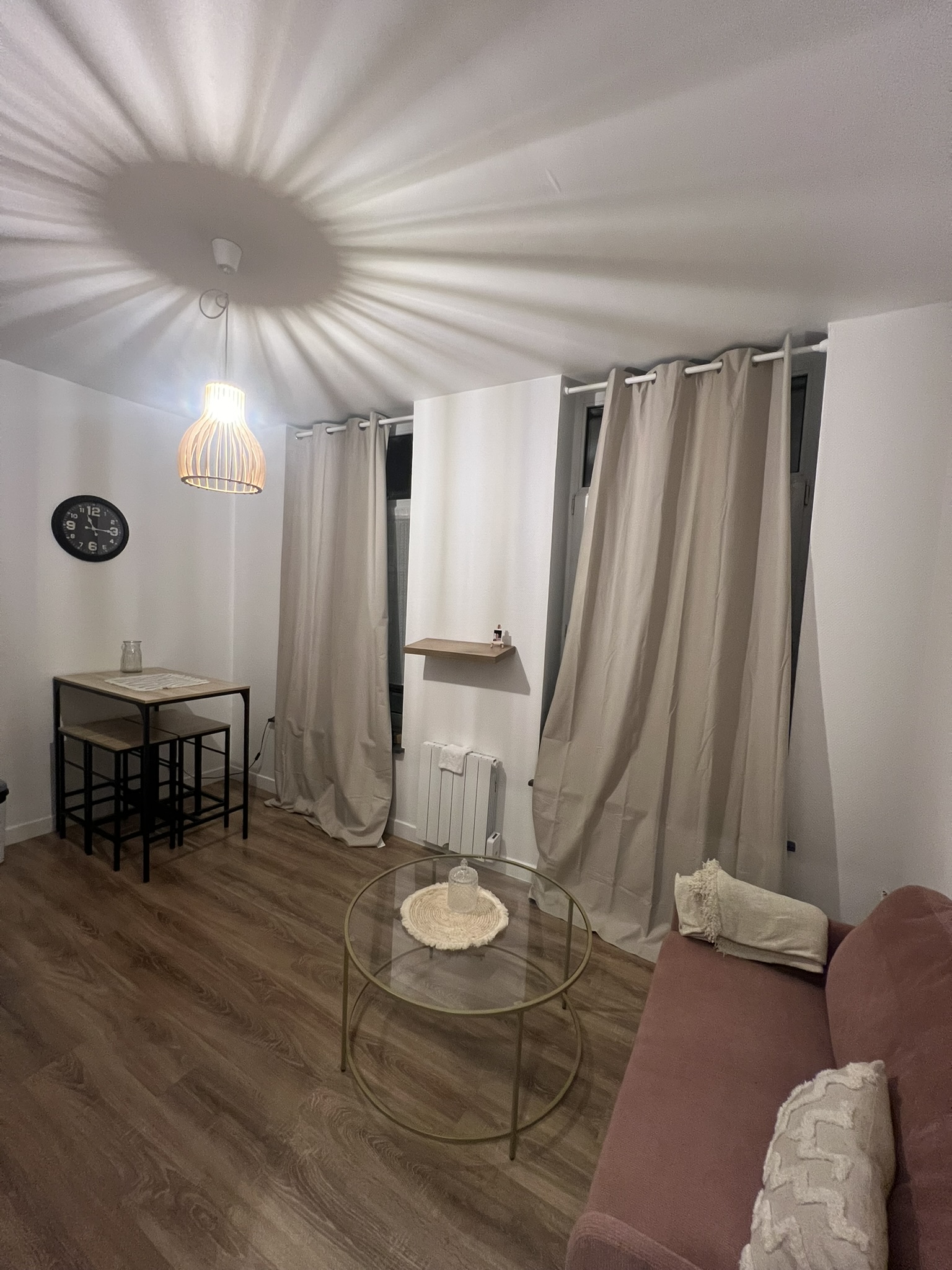 Immeuble de rapport, 10 lots Lille - photo 6