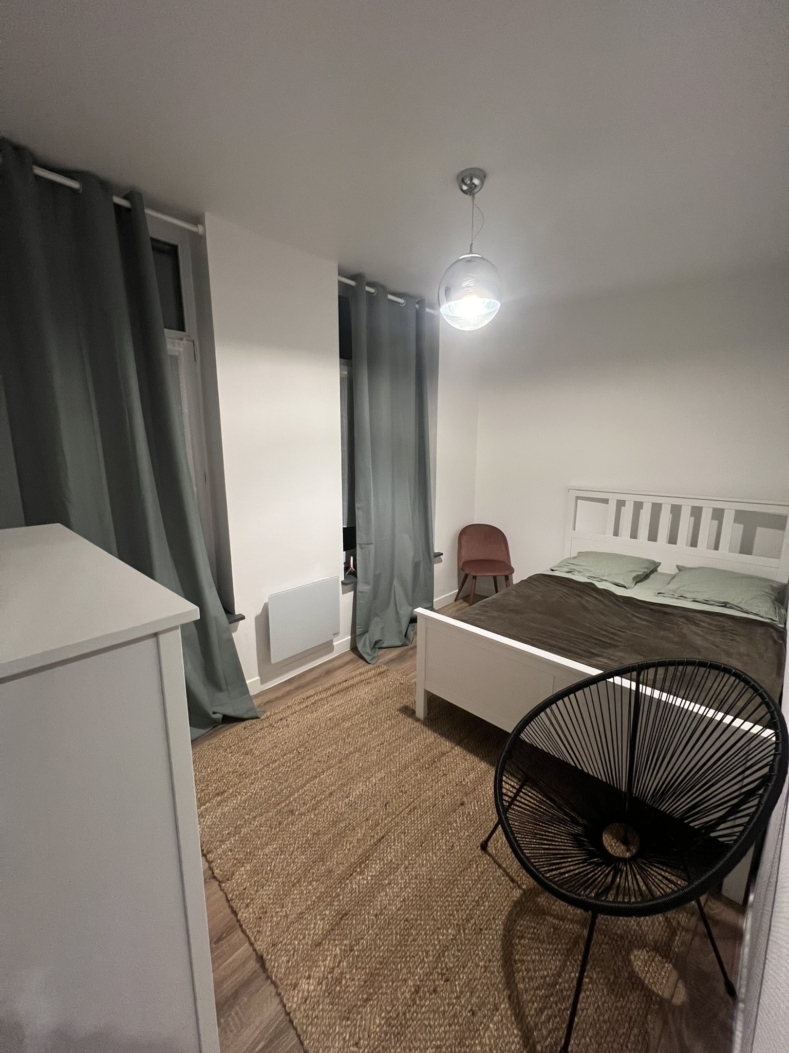 Immeuble de rapport, 10 lots Lille - photo 7