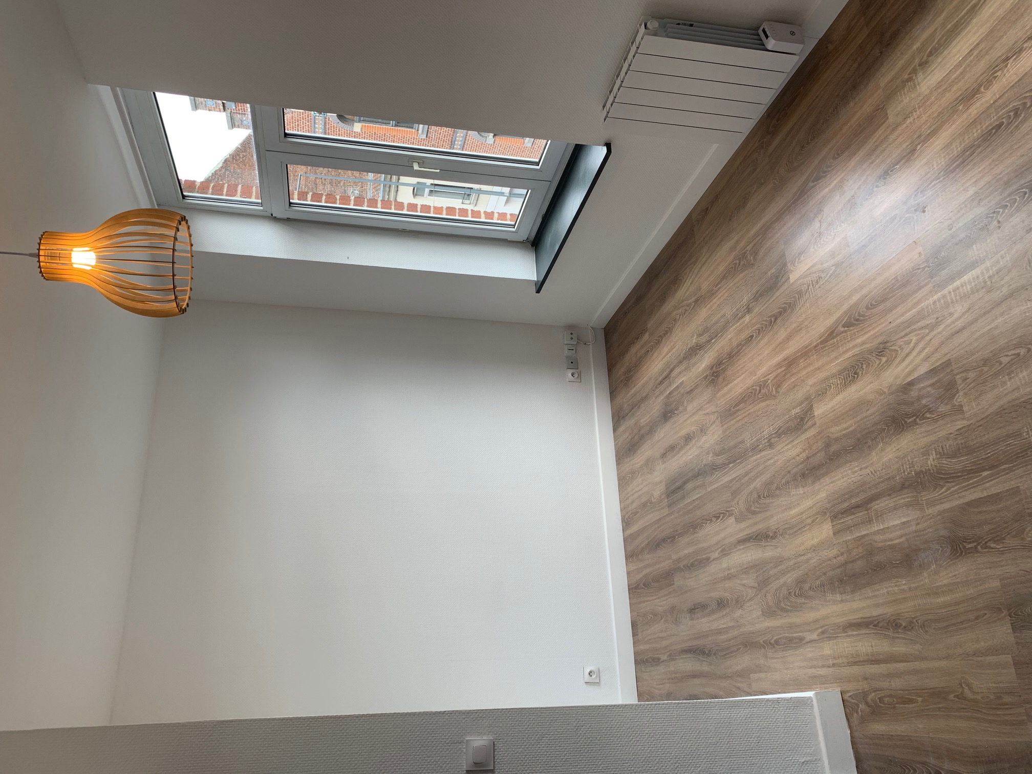 Immeuble de rapport, 10 lots Lille - photo 8