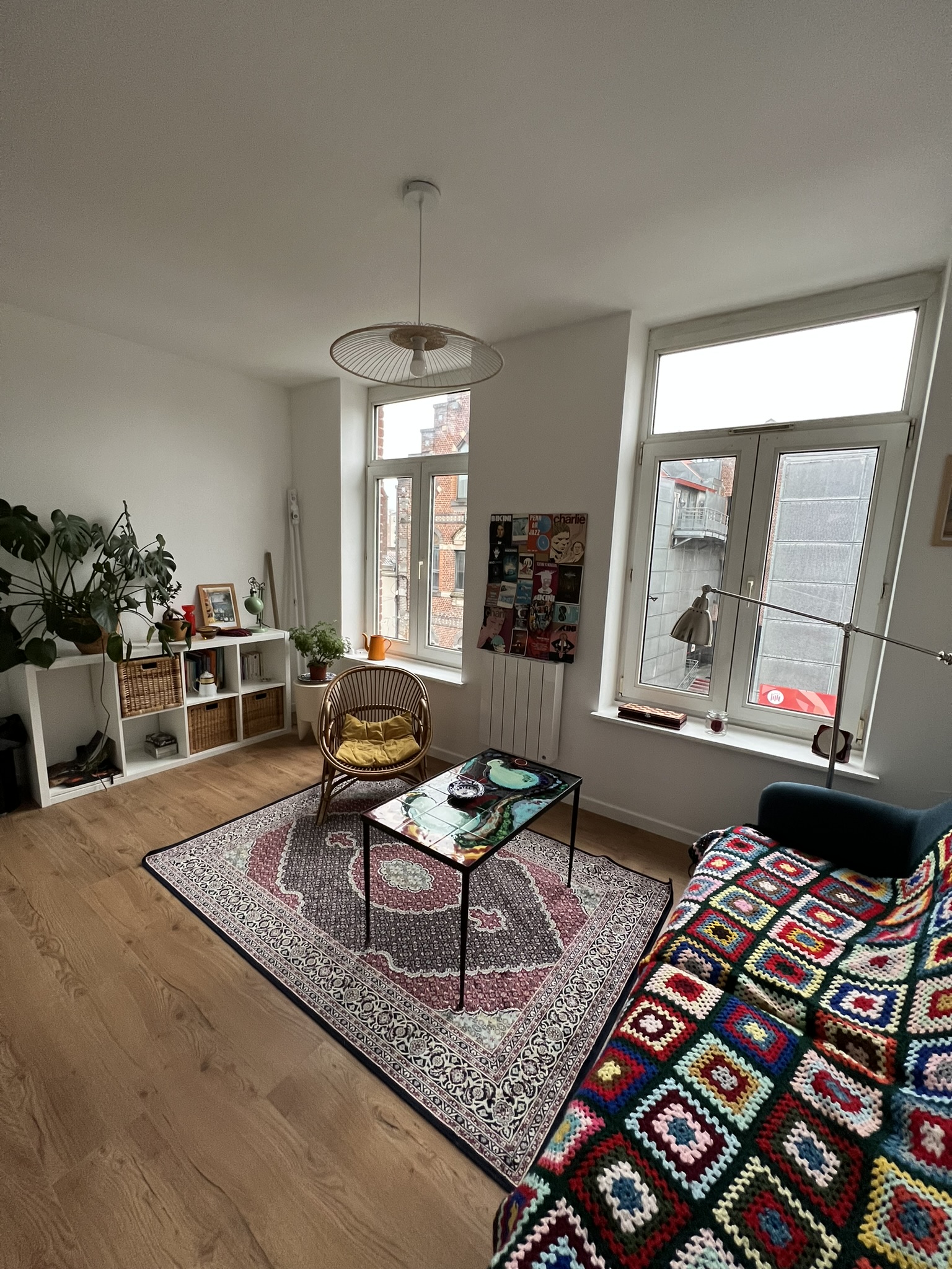 Immeuble de rapport, 10 lots Lille - photo 10